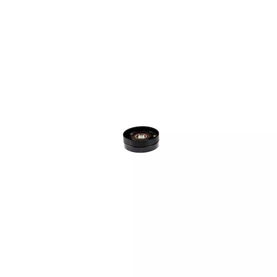 Opel Combo Closed Body Combi Belt Tensioner E2x5352bta