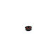 Seat Cordoba Vario 6k5 Bta E2w5434bta Role de ghidare