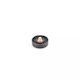 Guide Roller Citroen Xantia X2 Bta E2p5911bta