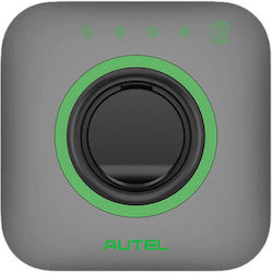 Autel Maxi Eu Ac Compact