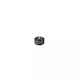 Role de Tensionare Curea Bta Peugeot Partner Combispace 5f E2p6640bta
