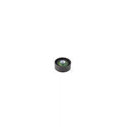 Mercedes-benz Vaneo 414 Guide Roller E2m5182bta