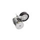 Belt Tensioner Seat Toledo Ii 1m2 Bta E2w0022bta