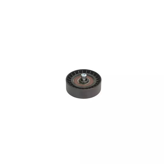 Saab 900 Ii Coupe Guide Roller E2x5324bta