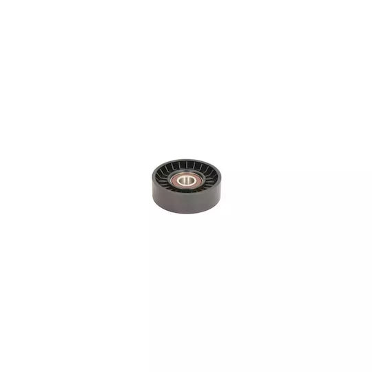 Bta Spannrolle Alfa Romeo 156 Sportwagon 932 E2d0000bta