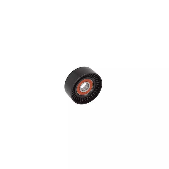 Bta E2m0018bta Mercedes-benz S-class W220 Scripete Tensionare Curea