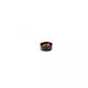 Bta E2b5025bta Bmw 3 Series E46 Coupe Belt Tensioner