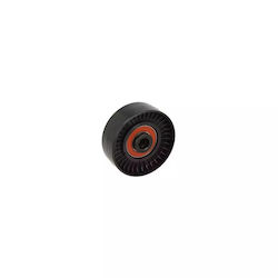 Belt Tensioner Audi Q7 4l Bta E2w0027bta