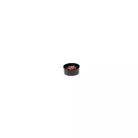 Belt Tensioner Toyota Avensis Combi T25 Bta E22004bta