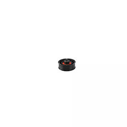 Guide Roller Mercedes-benz Sl R129 Bta E2m5101bta