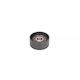 Citroen Jumpy Bta E2c0003bta Belt Tensioner