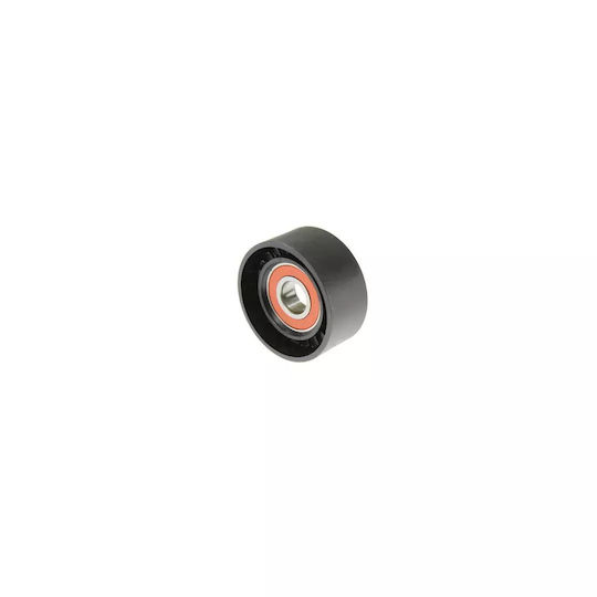 Întinzător curea Nissan Qashqai Qashqai +2 J10 Jj10 Bta E2r5620bta