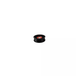 Tensioner curea Saab 900 II BTA E2X6404BTA