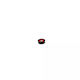 Spannrollenriemen Ford Transit Fahrgestell Plattform Fm Fn Bta E2g2644bta