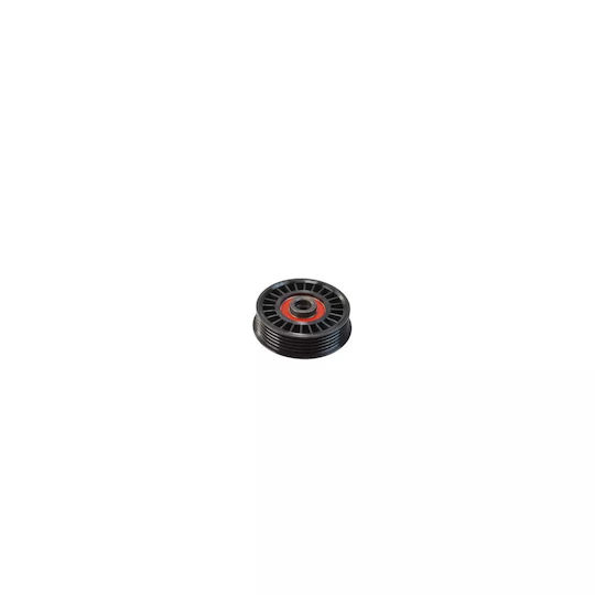 Bta Spannrolle VW Passat Variant 3B5 E2W5480BTA