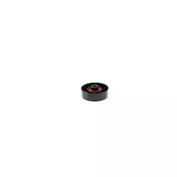 Fiat Multipla 186 Guide Roller