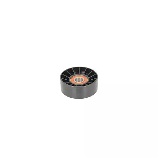 Subaru Legacy V Combi Bm Br Bta E27002bta Belt Tensioner