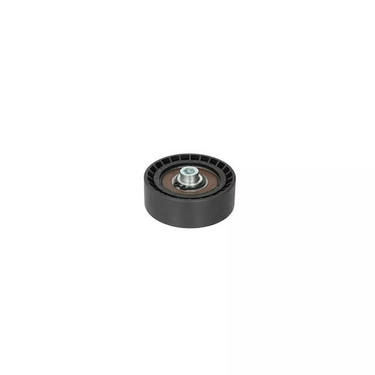 Spannrollenriemen BMW 3 Compact E46 BTA E2B0023BTA
