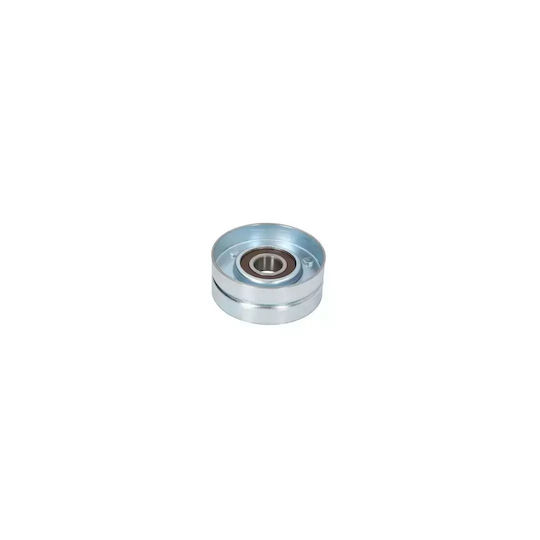 Tensioner curea Hyundai Grandeur TG BTA E20500BTA