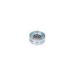 Kia Cerato Ld Belt Tensioner Bta E20500bta