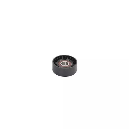 Întinzător Curea Peugeot Expert Caroserie Vf3a Vf3u Vf3x Bta E2p5994bta