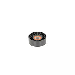 Subaru Xv Bta E27002bta Belt Tensioner