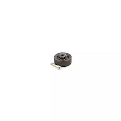 Bta E2p5945bta Citroen C15 Vd Belt Tensioner Pulley Bta E2p5945bta Citroen C15 Vd Belt Tensioner Pulley