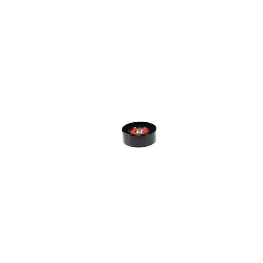 Bta E2x5320bta Opel Corsa B 73 78 79 Belt Tensioner