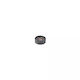 Belt Tensioner Opel Astra F Classic Hatchback Bta E2x5331bta