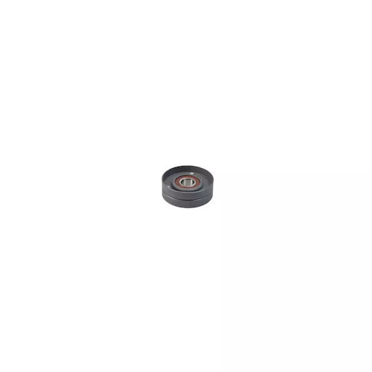 Belt Tensioner Opel Astra F Classic Hatchback Bta E2x5331bta