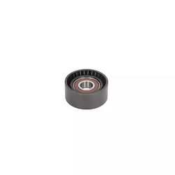 Peugeot Partner Tepee Belt Tensioner Bta E2c0003bta