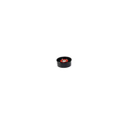 Belt Tensioner Lancia Phedra 179 Bta E2p5940bta