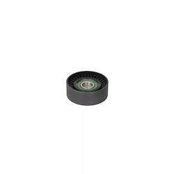 Bta Belt Tensioner Roller Land Rover Range Rover Iii Lm E2b0024bta