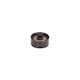 Peugeot Partner Combispace 5f Bta Guide Roller
