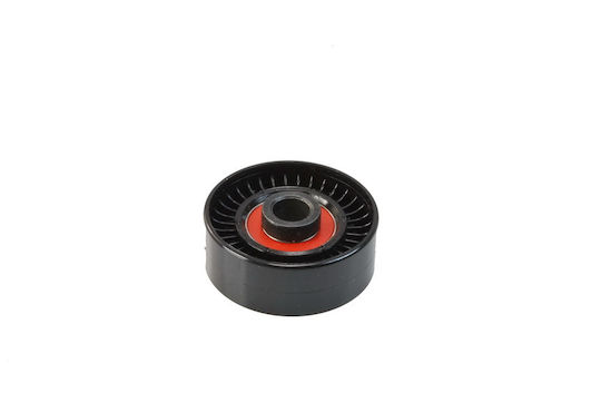 Bmw 3 E46 Belt Tensioner Roller Bta E2b4131bta