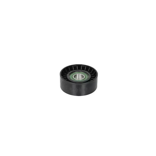 Ролка за обтегач на ремък Seat Leon 1p1 Bta E2w0014bta