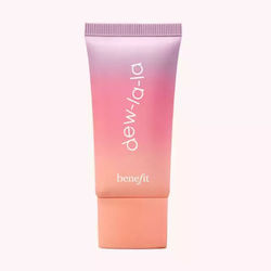 Benefit Liquid Licht Pink Lqd Aurora 25ml