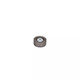 Belt Tensioner Lancia Kappa Sw 838b Bta E2f5879bta