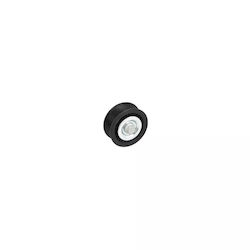 Opel Zafira Tourer C P12 Bta E2x0011bta Guide Roller Opel Zafira Tourer C P12 Bta E2x0011bta Guide Roller