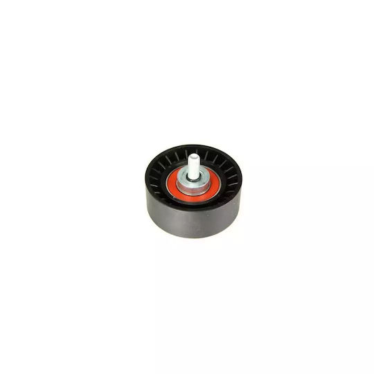 Tensioner Pulley Fiat Marea 185 Bta E2f5862bta