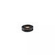 Role Ghidaj Chevrolet Aveo Hatchback T250 T255 Bta E20001bta