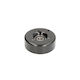 Tensioner Pulley Belt Mercedes-benz Sl R129 Bta E2m0015bta