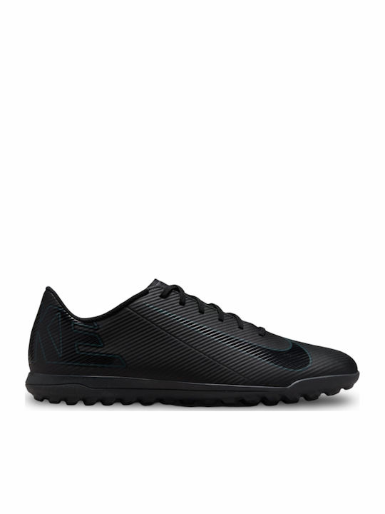 Nike Mercurial Vapor 16 Club Football Shoes wit...