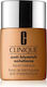 Clinique Anti-blemish Solutions Liquid Foundati...