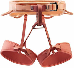 Petzl C052BB06 Women's Harness