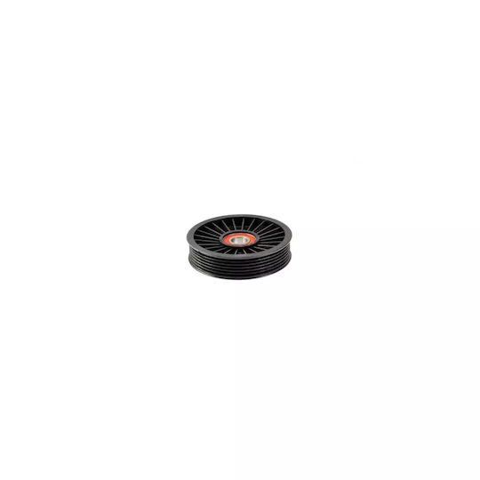 Guide Roller Daewoo Kalos Sedan Class Bta E20001bta