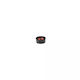 Bta Timing Belt Tensioner Volvo V70 Ii Sw E2v5545bta