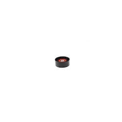 Belt Tensioner Citroen C4 Picasso I Ud Bta E2p5963bta
