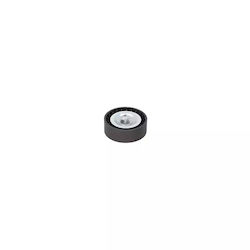 Chrysler Sebring Js Belt Tensioner Bta E25009bta