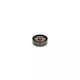 Bmw 5 E39 Bta E2b5045bta Guide Roller